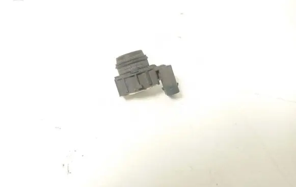 BMW 1 F20 F21 Parking PDC sensor 9261612