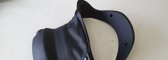 Hyundai i40 Dashboard trim