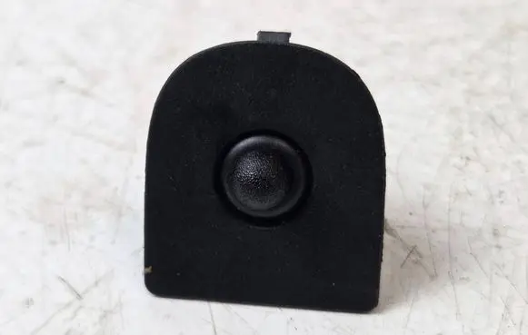 Peugeot 308 Sun solar sensor 9817020577