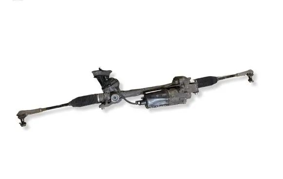 Volkswagen PASSAT B8 Steering rack 5Q0909143P 5Q0909143E 5Q0959439P