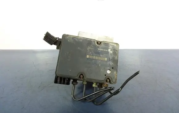 Volvo XC90 ABS Pump 08671225