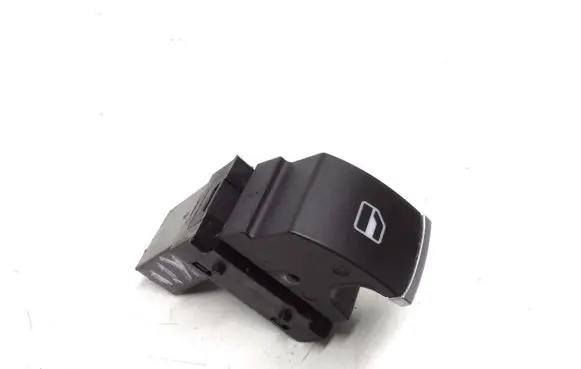 Volkswagen Tiguan Electric window control switch 5K0959855