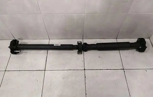 Mercedes-Benz SL R230 Driveshaft inner CV joint A2304102006