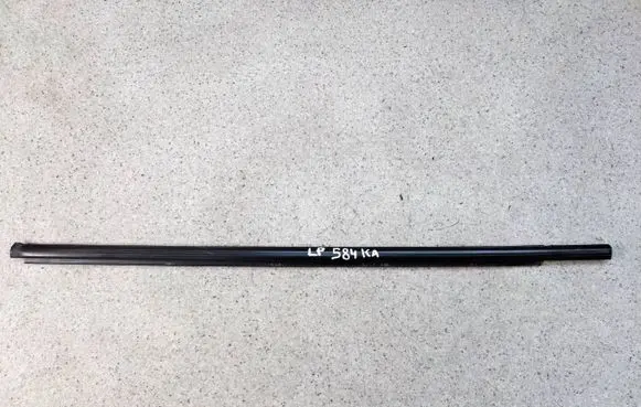 Ford Ka Front door trim (molding) 