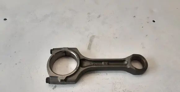 Honda Civic Connecting rod/conrod 
