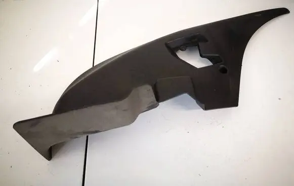 Peugeot 307 Other interior part 9636721977