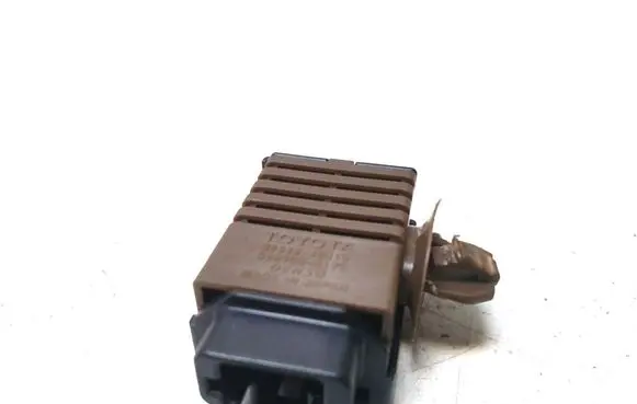 Lexus RX 450H Sensor 8934348010