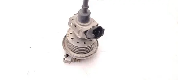 Mercedes-Benz Sprinter W906 AdBlue injector A0004901013