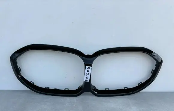 BMW 1 F40 Front grill 707689516