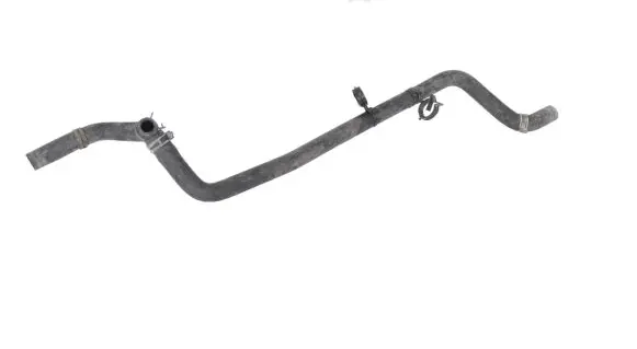 Tesla Model S Engine coolant pipe/hose 600829800G