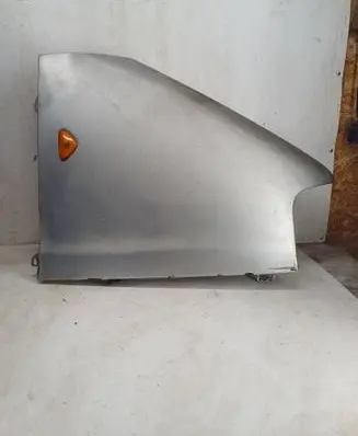 Fender