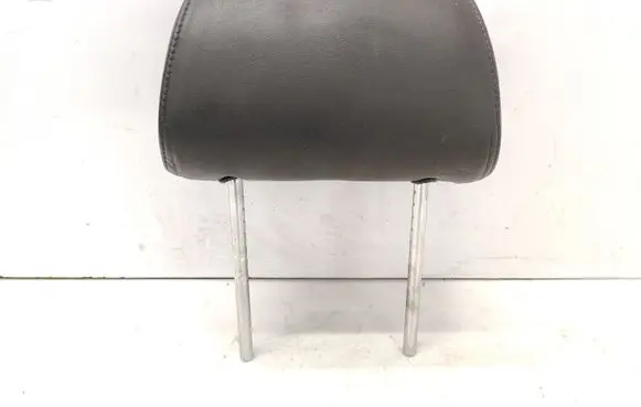 Audi A6 S6 C5 4B Front seat headrest 