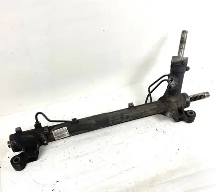 Volvo V50 Steering rack 30723635