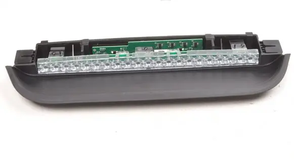 BMW i4 Third/center stoplight 7477631