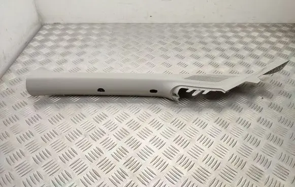 Volkswagen Crafter (A) pillar trim 7C0867233E
