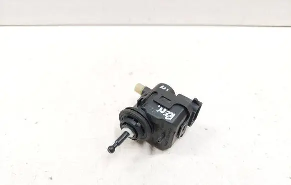 Renault Vel Satis Headlight level adjustment motor 7700420737