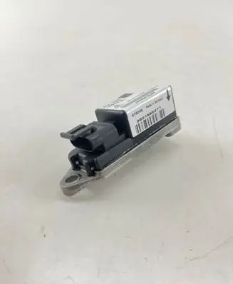 Porsche Boxster 986 Airbag deployment crash/impact sensor 99661822101