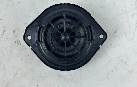 Audi Q7 4M Panel speaker 4M0035416B
