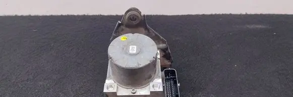 Volkswagen Transporter - Caravelle T6 ABS Pump 7E0907379P 7E0614517L