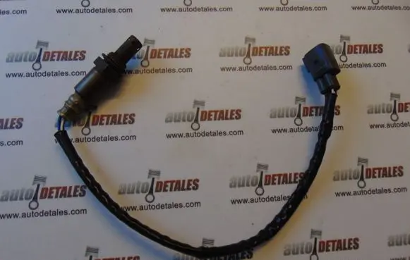 Toyota Corolla Verso AR10 Lambda probe sensor 89465-05080