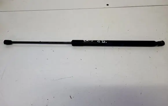 Honda CR-V Tailgate/trunk strut/damper 74820T1GE010M1