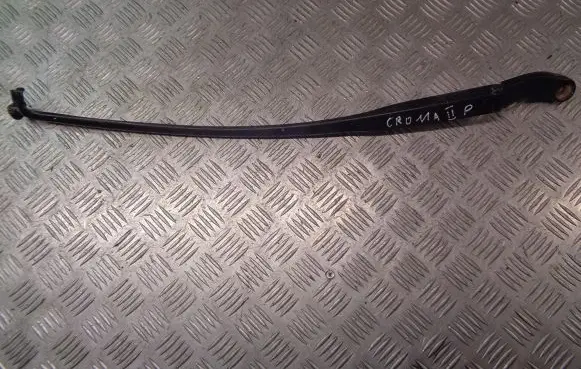 Fiat Croma Front wiper blade arm