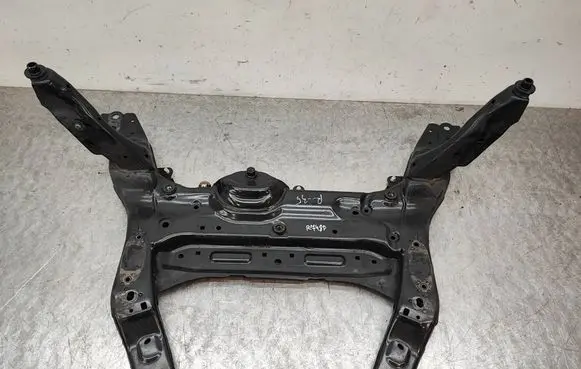 BMW X1 U11 Front subframe 8836338 00419 1692024