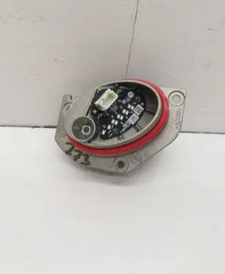 KIA Sportage LED ballast control module R292151060