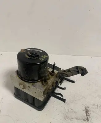 Volkswagen Golf Plus ABS Pump 1K0907379K 1K0614517H 00005305D2