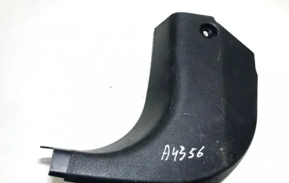 Ford Fiesta Other interior part 8a61b02349aew