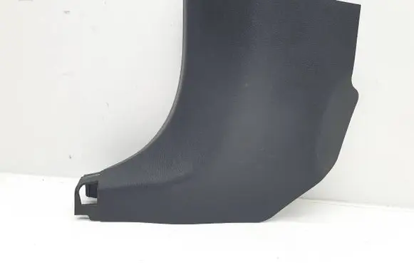 BAIC Beijing X7 Dashboard trim A00087190
