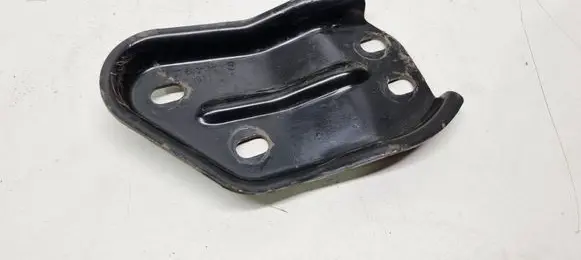Mercedes-Benz SL R231 Other rear suspension part A2313320042