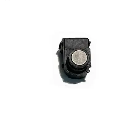 KIA Sorento IV Parking PDC sensor 99310P2100 32780