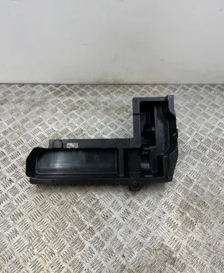 Mercedes-Benz C W205 Glove box A2058991514 52081 18321224