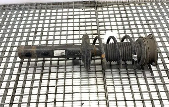 Volkswagen T-Roc Front shock absorber/damper 5Q0413031HR