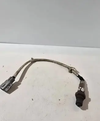 Toyota Corolla E120 E130 Lambda probe sensor 8946502140