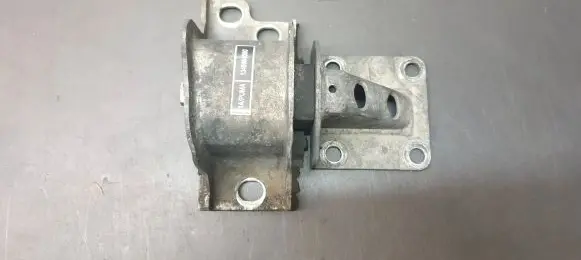 Fiat Ducato Engine mount bracket 1346984080