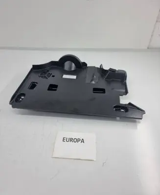 BMW X7 G07 Dashboard lower bottom trim panel 9399369