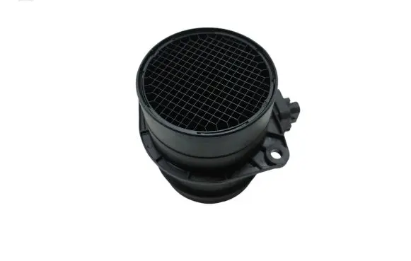Volkswagen Passat Alltrack Mass air flow meter 03L906461A 0281002956