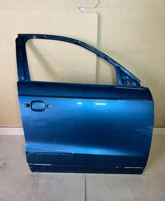 Audi Q3 8U Front door 8U0831312C