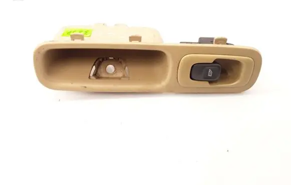 Volvo S80 Electric window control switch