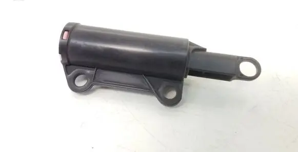 Mitsubishi ASX Glovebox shock absorber 