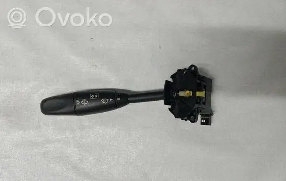 Mercedes-Benz E W211 Wiper control stalk A1715402245