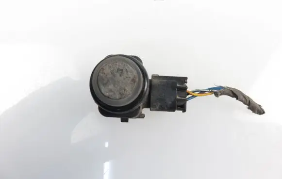 Mazda 3 I Parking PDC sensor 0263003172