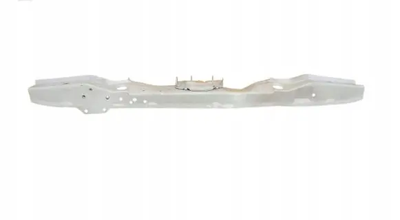 Fiat Seicento/600 Front bumper cross member 7634670