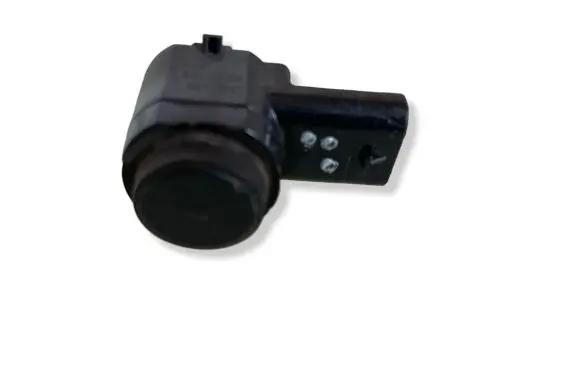 Volkswagen Golf VI Parking PDC sensor 3C0919275S 602975 2603091733