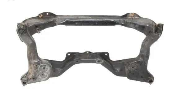 Mercedes-Benz SLK R172 Front subframe A1716200387