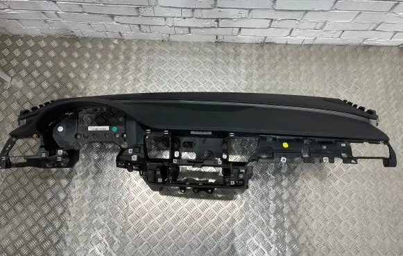 Audi A8 S8 D4 4H Dashboard 4H1857927A 1623537 23537810201