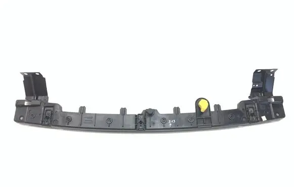 Volvo S90, V90 Top upper radiator support slam panel 31651830