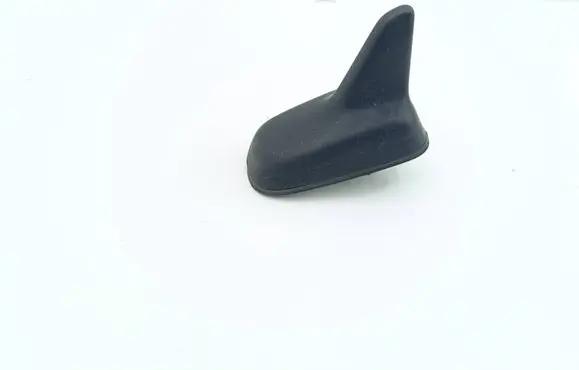 Volkswagen Atlas Aerial GPS antenna 5Q0035507AB